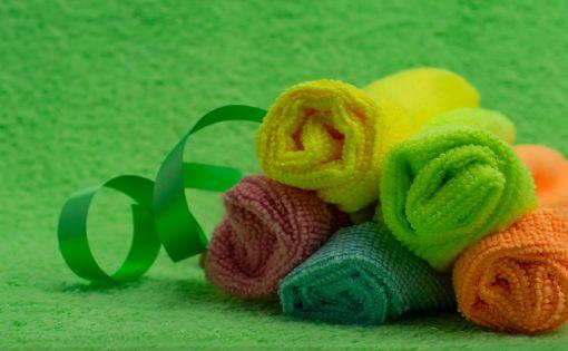 What can a thin strip of fabric do? Applications of Narrow Fabrics